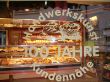 Bildergalerie_Logovonaussen_klein.JPG